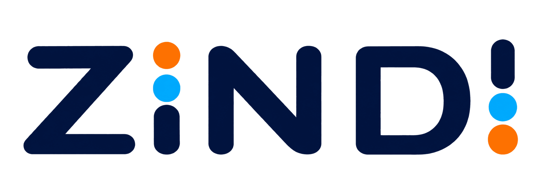 Zindi