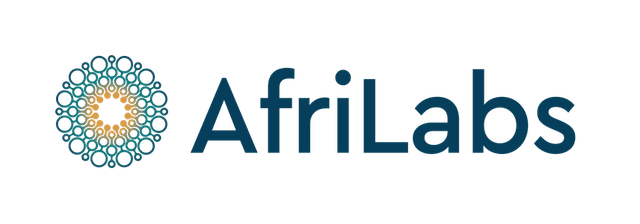 AfriLabs