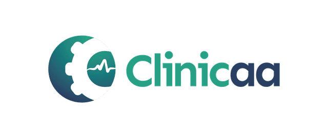 Clinicaa