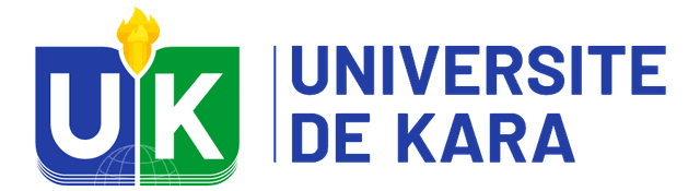 Université de Kara